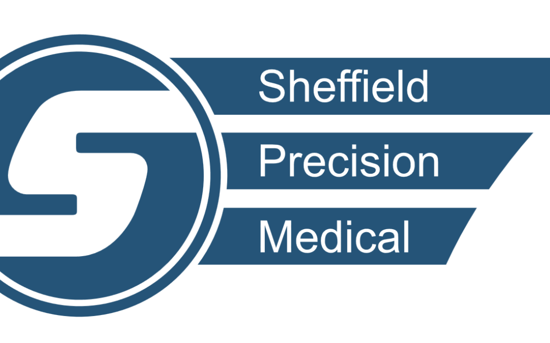 Sheffield Precision Medical